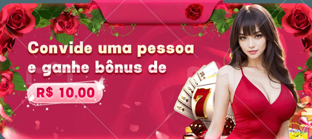 Casino Ao Vivo 89vip