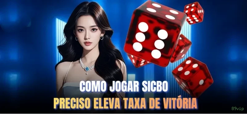 Estatísticas Crash Games 89vip