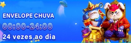 Apostas de Tênis 89vip