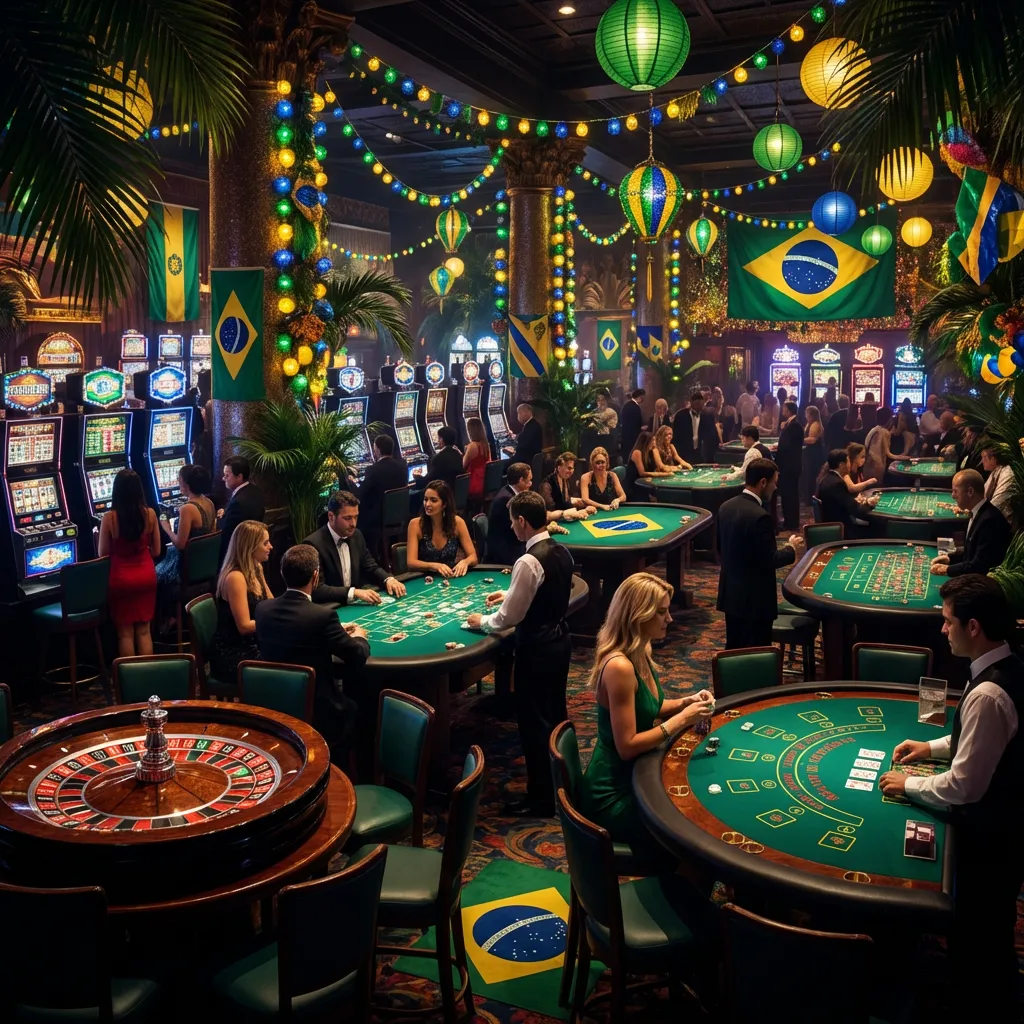 Estatísticas Esportivas 89vip
