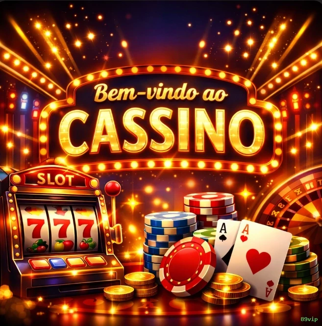 Estatísticas 89vip
