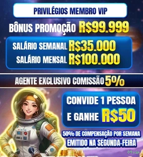 Estatísticas 89vip