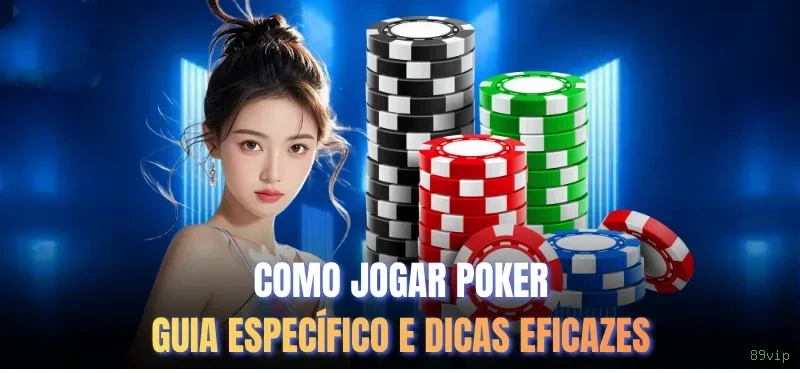 Estatísticas 89vip