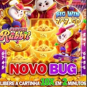 Experiência VIP 89vip