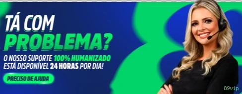 Estatísticas do Jogo 89vip