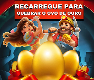 Recursos de Bônus 89vip