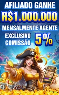 Recursos de Bônus 89vip