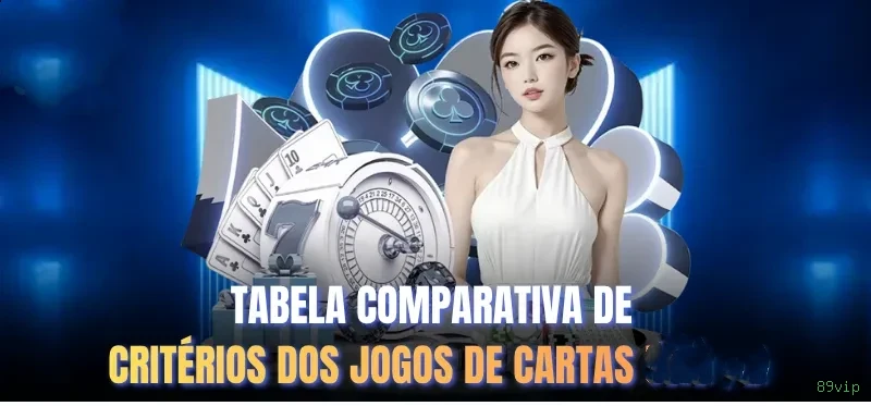 Cadastro Rápido 89vip