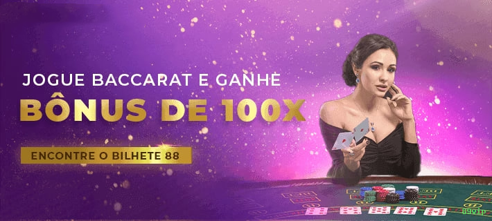 Integração de APIs 89vip