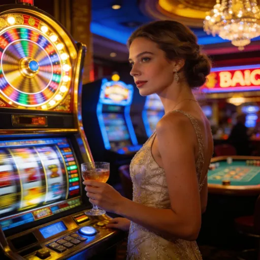 Promoções Sazonais 89vip