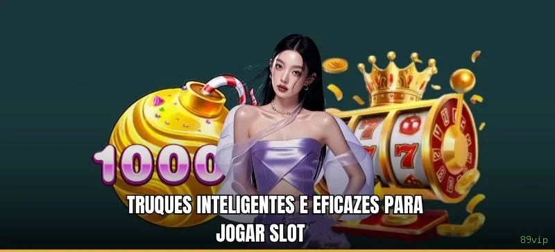 Ofertas Exclusivas 89vip